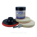 Комплект для полірування скла POLISHING GLASS CeO2 RONIX master Комплект для полірування скла POLISHING GLASS CeO2 RONIX master