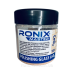 Комплект для полірування скла POLISHING GLASS CeO2 RONIX master Комплект для полірування скла POLISHING GLASS CeO2 RONIX master