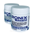 Алмазна паста для металу АСМ зерно 0.25/0 ПОМГ RONIX master