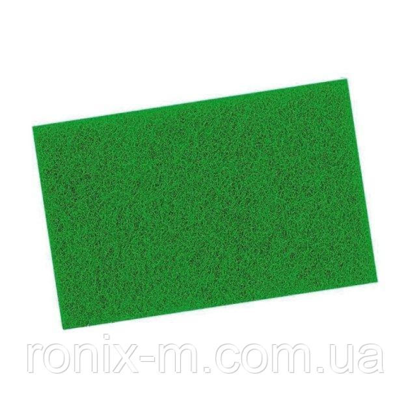 Скотч-брайт SMIRDEX 150х230 Р240 зелений Скотч-брайт SMIRDEX 150х230 Р240 зелений