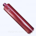 Свердло алмазне сегментне PDT 62х450 кріплення 1 1/4 BSH Свердло алмазне сегментне PDT 62х450 кріплення 1 1/4 BSH