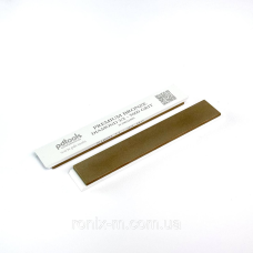 Алмазний брусок АБХ 160х25х7х3мм 3/2 PREMIUM BRONZE з бланком