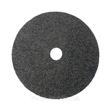 Круг доводний нейлоновий 150х3х22 ПП HD medium SIC Р100